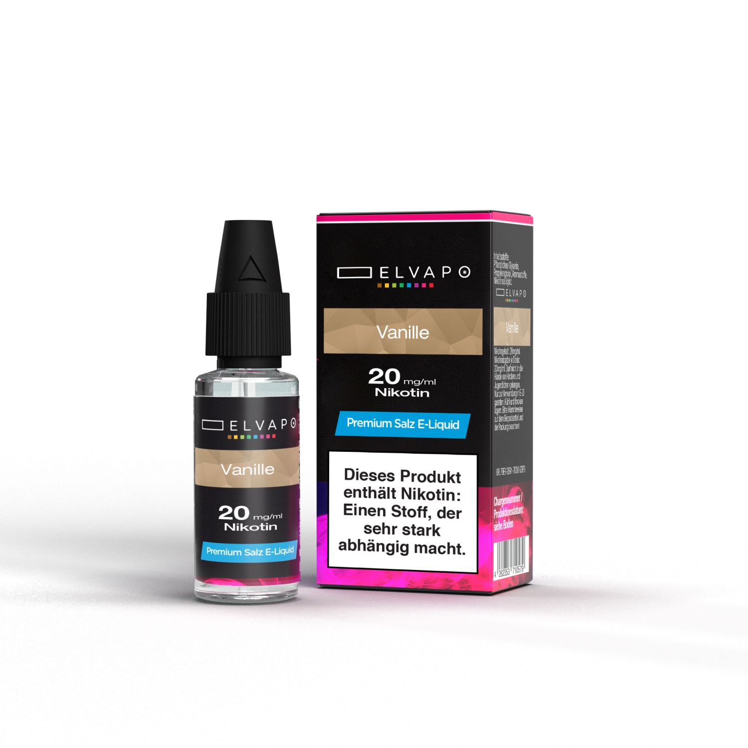 Vanille_20mg_1500