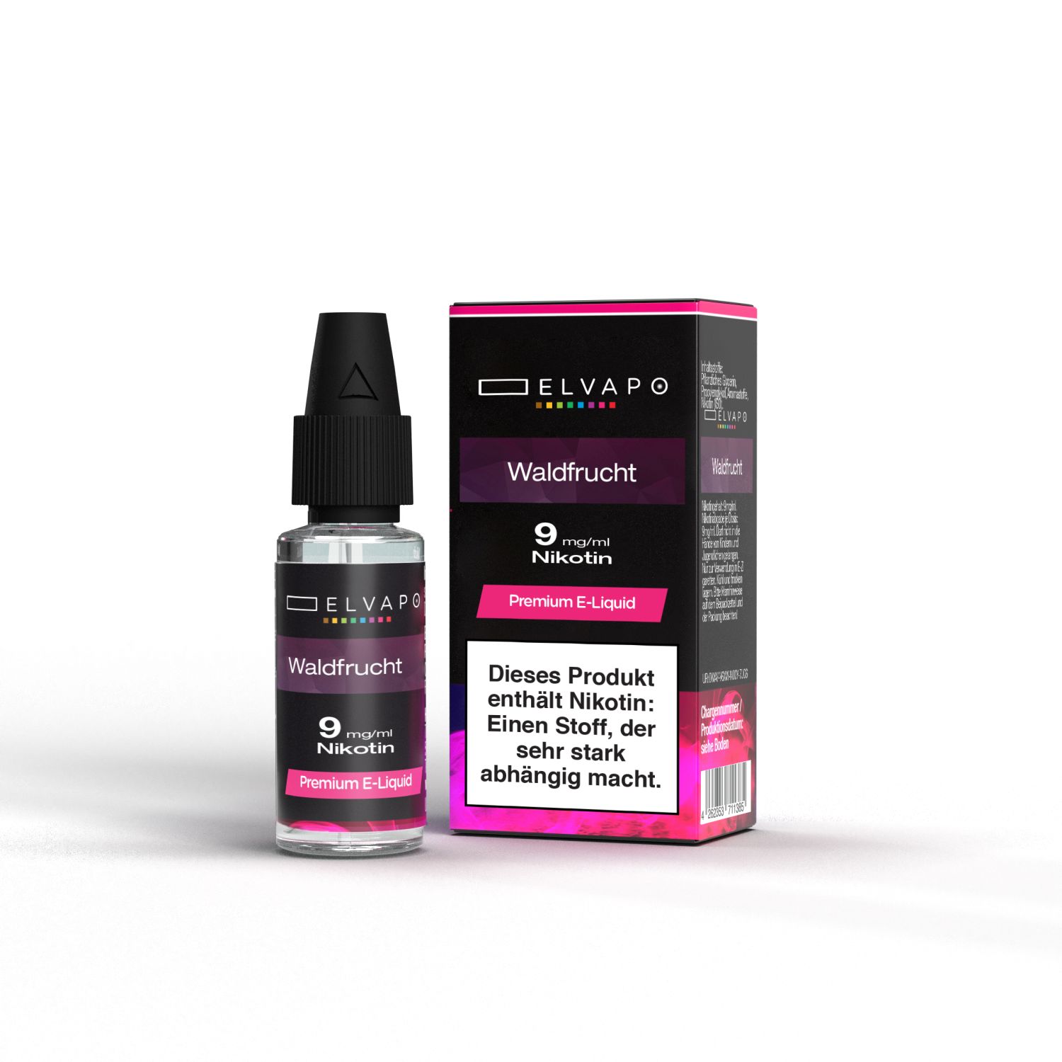 Waldfrucht_9mg_1500