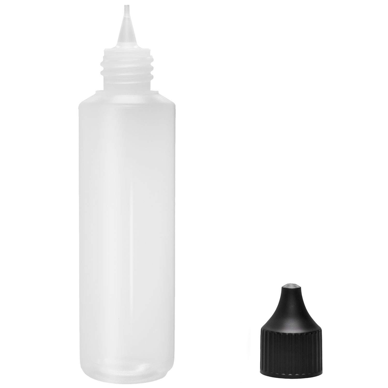 250ml_Leerflaschen_Detail35aba28d520f20 250ml PE Flasche mit Dropper