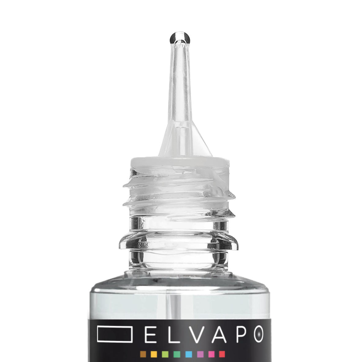 Elvapo_Premium_Liquid_Ausguss_2023_1181