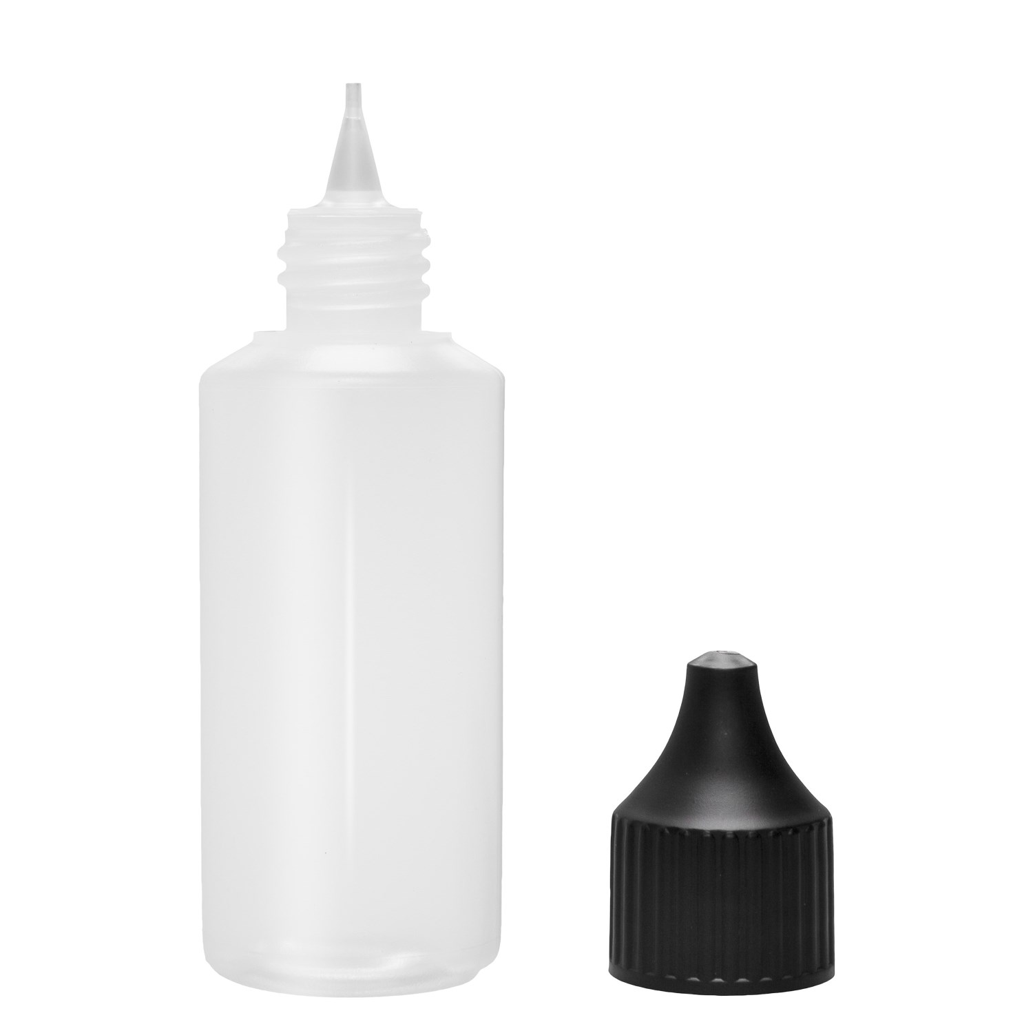 100ml_Leerflaschen_Detail35aba28d378c3a 100ml PE Flasche mit Dropper