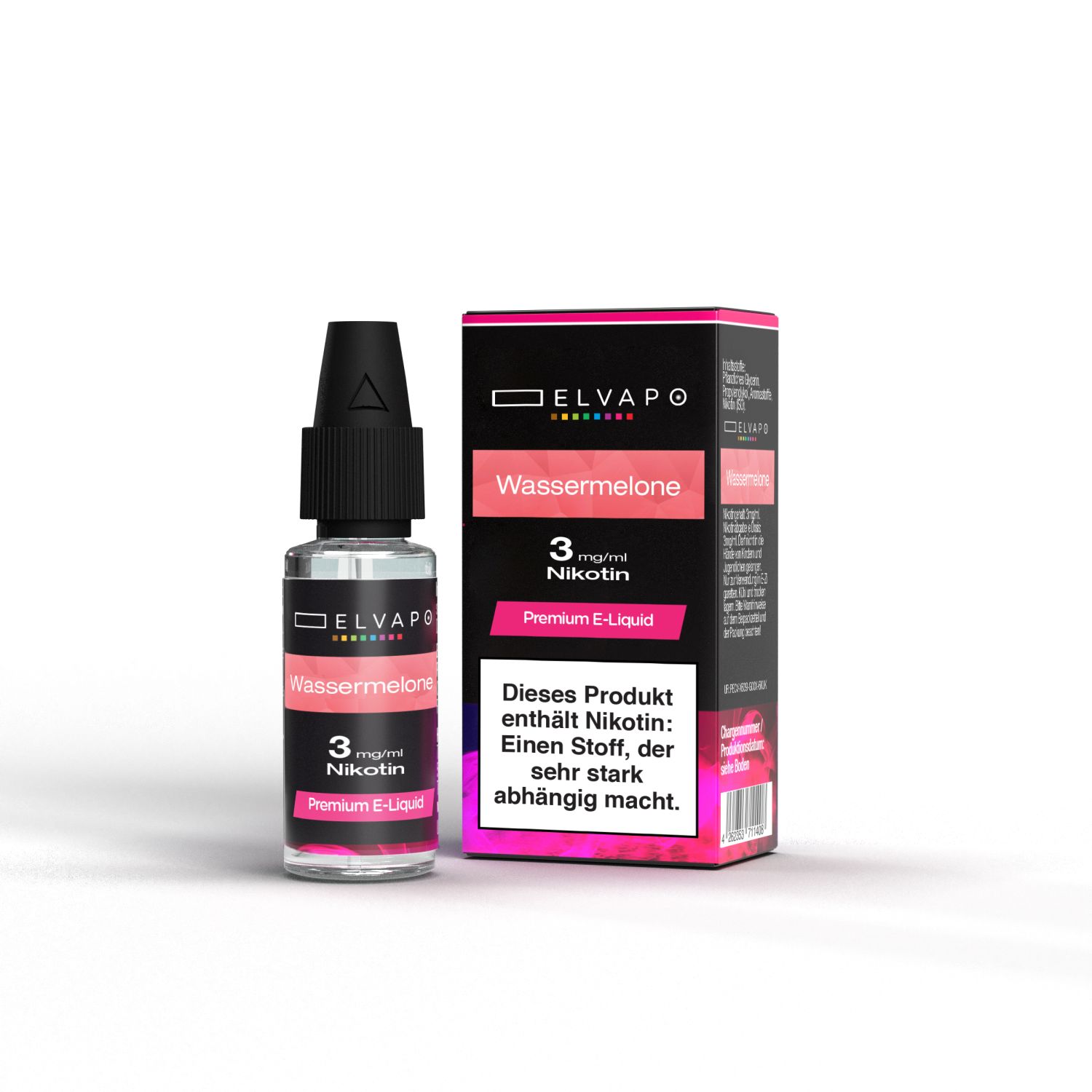 Wassermelone_3mg_1500