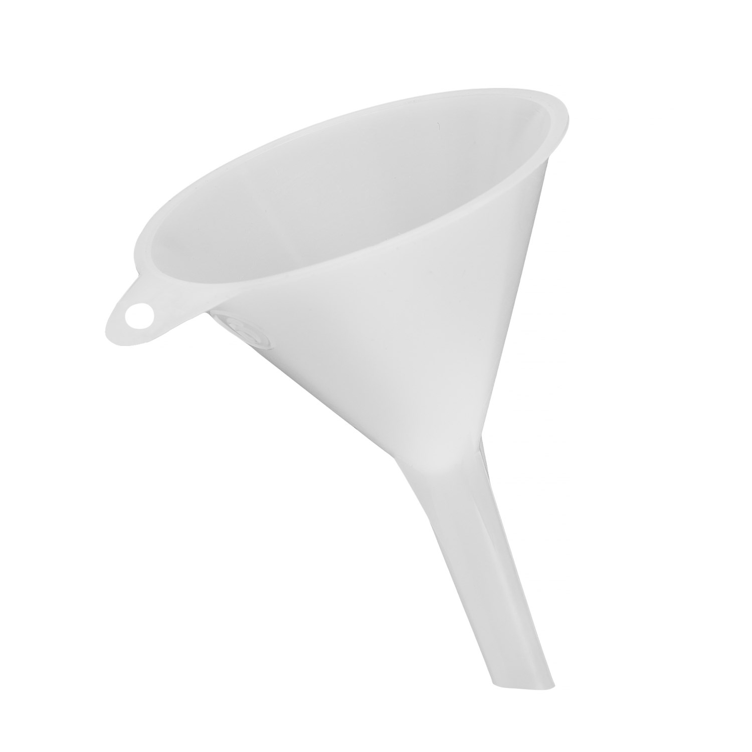 Trichter_1500 Mini-Trichter