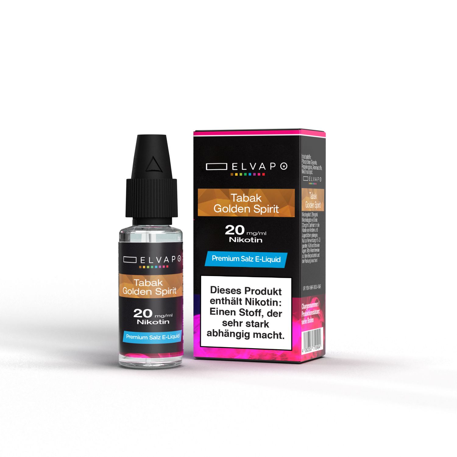 Tabak_Golden_Spirit_20mg_1500