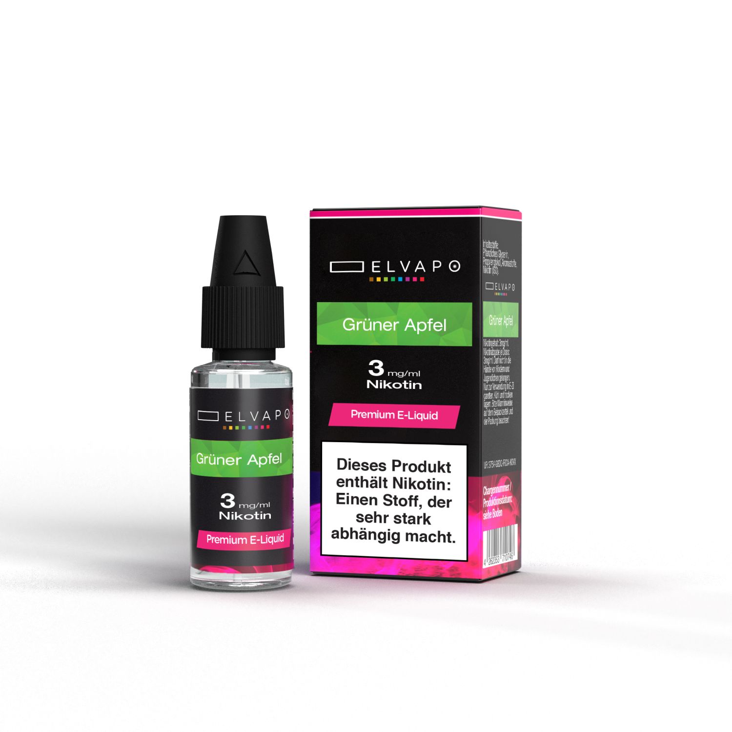 Gruener_Apfel_3mg_1500