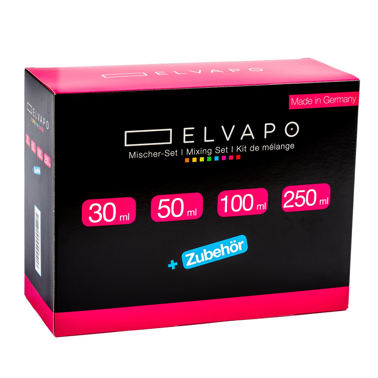 Mischer_Set_XXL_1500 Liquid-Mischer-Set XXL (63-teilig)