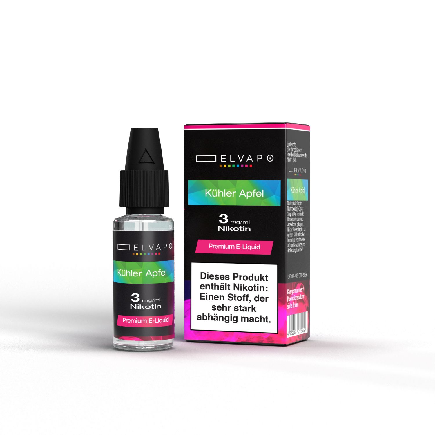 Kuehler_Apfel_3mg_1500