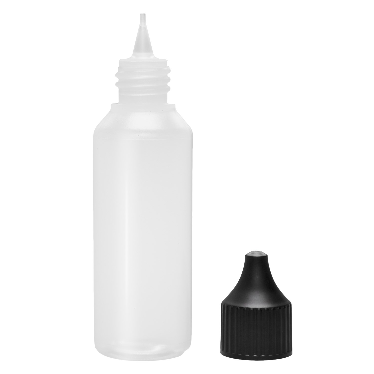 50ml_Leerflaschen_Detail35aba28d28fa54 50ml PE Flasche mit Dropper