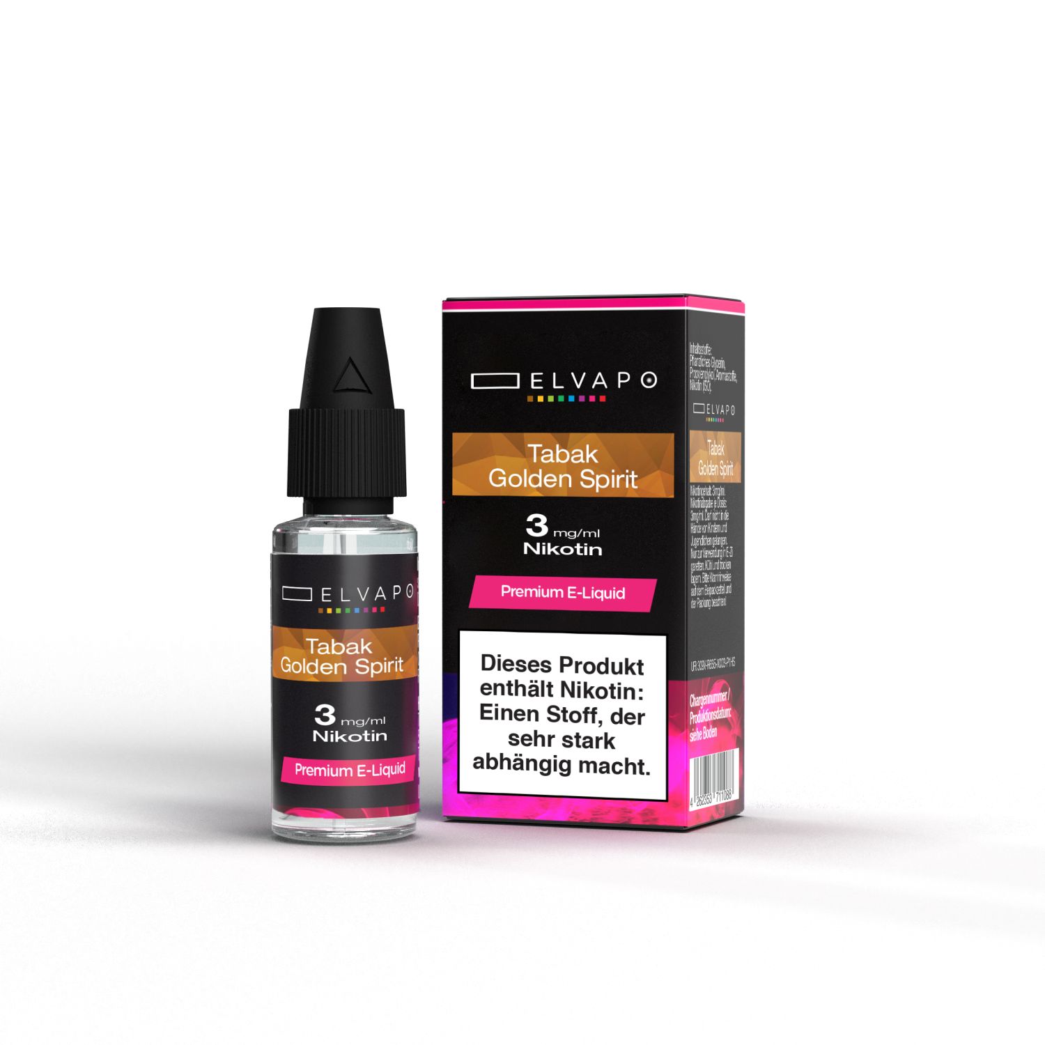 Tabak_Golden_Spirit_3mg_1500