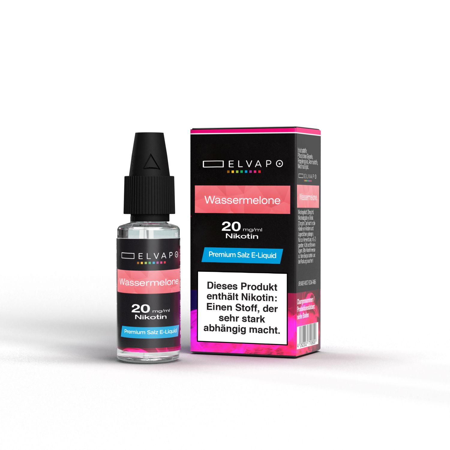 Wassermelone_20mg_1500