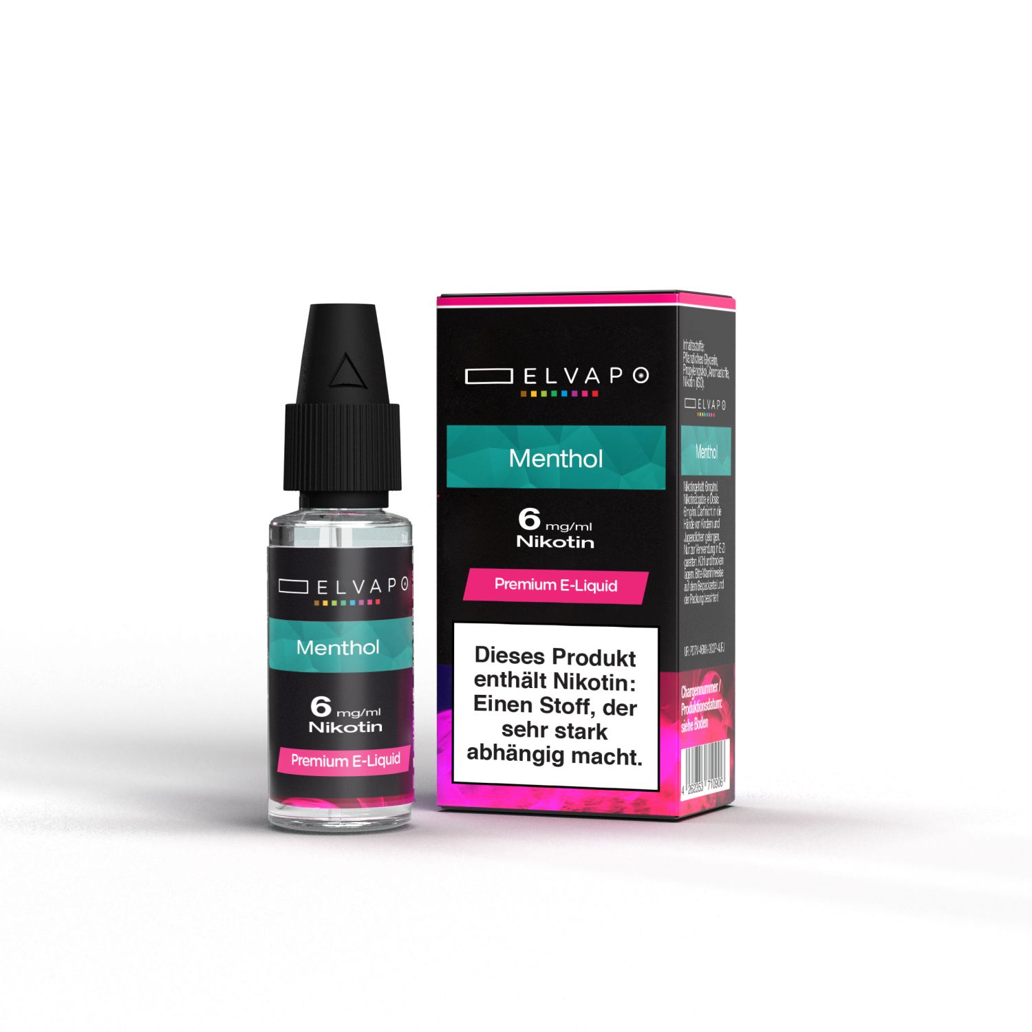 Menthol_6mg_1500